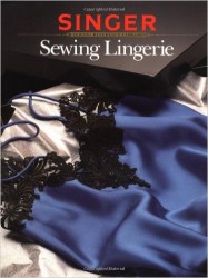 KS LINGERIE BOOK_01